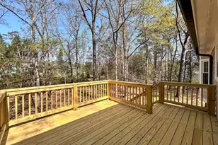 160 Kirkwood Dr, Athens, GA 30606 - Photo 36