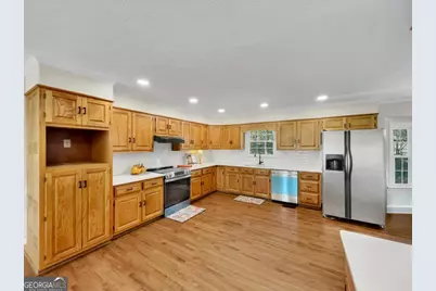 160 Kirkwood Drive, Athens, GA 30606 - Photo 16