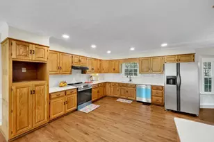 160 Kirkwood Dr, Athens, GA 30606 - Photo 16