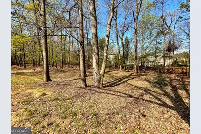 160 Kirkwood Drive, Athens, GA 30606 - Photo 44