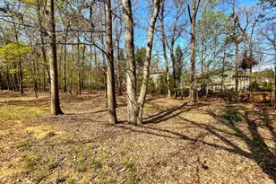 160 Kirkwood Dr, Athens, GA 30606 - Photo 44