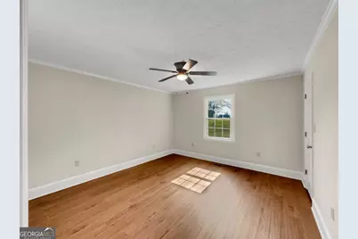 160 Kirkwood Drive, Athens, GA 30606 - Photo 34