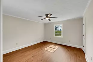 160 Kirkwood Dr, Athens, GA 30606 - Photo 34
