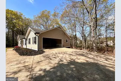 160 Kirkwood Drive, Athens, GA 30606 - Photo 46