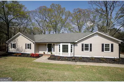 160 Kirkwood Drive, Athens, GA 30606 - Photo 1