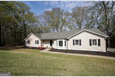 160 Kirkwood Drive, Athens, GA 30606 - Photo 48