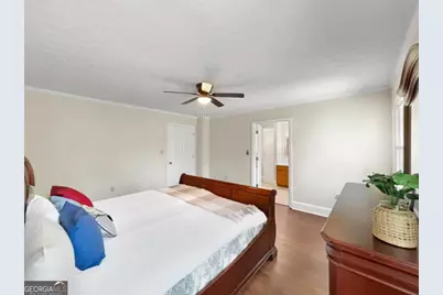 160 Kirkwood Drive, Athens, GA 30606 - Photo 26