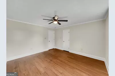 160 Kirkwood Drive, Athens, GA 30606 - Photo 32