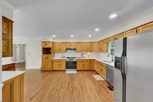 160 Kirkwood Dr, Athens, GA 30606 - Photo 18