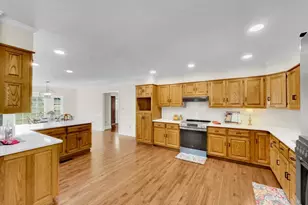 160 Kirkwood Dr, Athens, GA 30606 - Photo 24