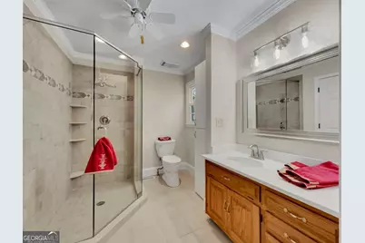 160 Kirkwood Drive, Athens, GA 30606 - Photo 28