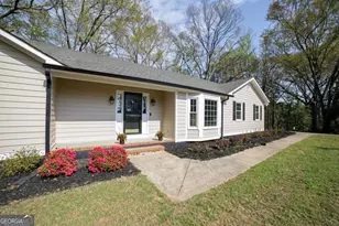 160 Kirkwood Dr, Athens, GA 30606 - Photo 4
