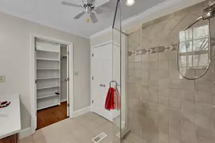 160 Kirkwood Dr, Athens, GA 30606 - Photo 30