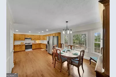 160 Kirkwood Drive, Athens, GA 30606 - Photo 20