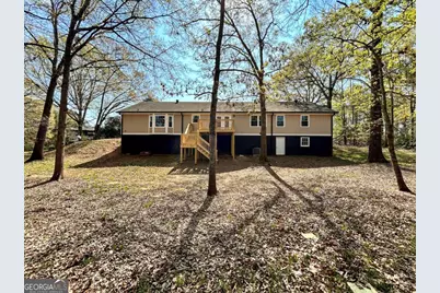 160 Kirkwood Drive, Athens, GA 30606 - Photo 42