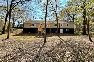 160 Kirkwood Dr, Athens, GA 30606 - Photo 42