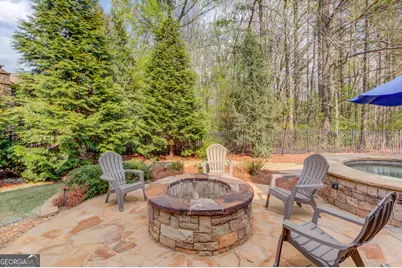 127 Slate Drive, Buford, GA 30518 - Photo 80