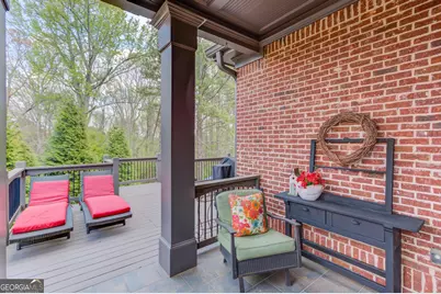 127 Slate Drive, Buford, GA 30518 - Photo 74