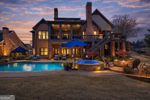 127 Slate Dr, Buford, GA 30518 - Photo 6