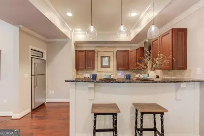 127 Slate Drive, Buford, GA 30518 - Photo 56