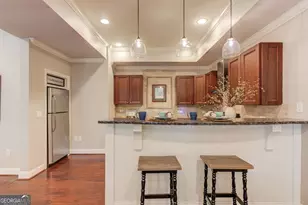 127 Slate Dr, Buford, GA 30518 - Photo 56