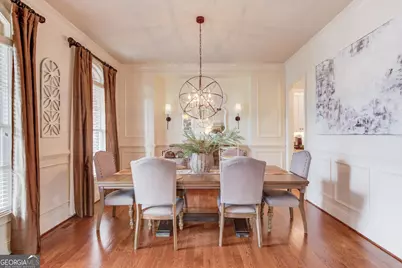 127 Slate Drive, Buford, GA 30518 - Photo 10