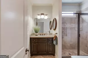 127 Slate Dr, Buford, GA 30518 - Photo 50