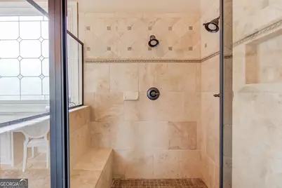 127 Slate Drive, Buford, GA 30518 - Photo 34