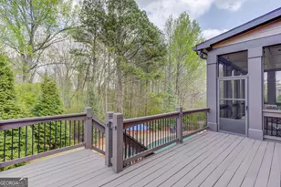 127 Slate Dr, Buford, GA 30518 - Photo 72