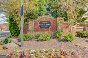 127 Slate Dr, Buford, GA 30518 - Photo 84