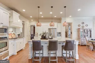 127 Slate Dr, Buford, GA 30518 - Photo 20