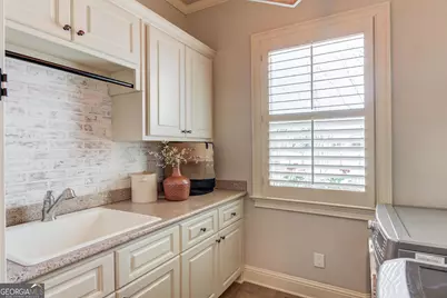 127 Slate Drive, Buford, GA 30518 - Photo 28