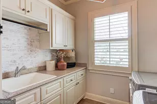 127 Slate Dr, Buford, GA 30518 - Photo 28