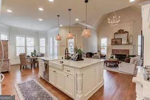 127 Slate Dr, Buford, GA 30518 - Photo 22
