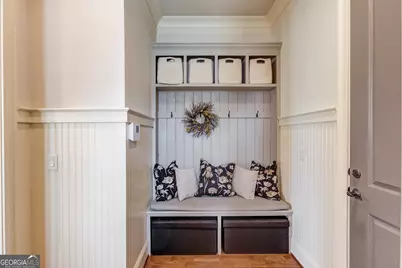 127 Slate Drive, Buford, GA 30518 - Photo 26