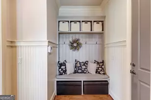 127 Slate Dr, Buford, GA 30518 - Photo 26