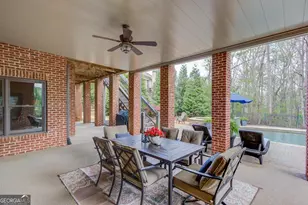 127 Slate Dr, Buford, GA 30518 - Photo 76