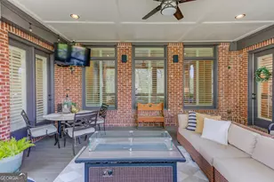 127 Slate Dr, Buford, GA 30518 - Photo 70