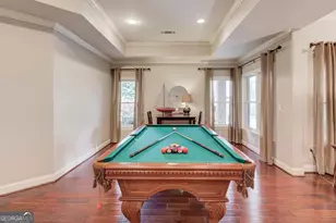 127 Slate Dr, Buford, GA 30518 - Photo 58