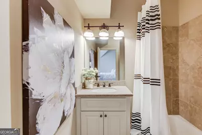 127 Slate Drive, Buford, GA 30518 - Photo 40