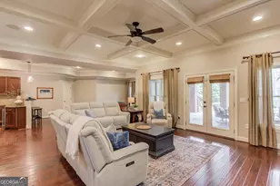 127 Slate Dr, Buford, GA 30518 - Photo 52