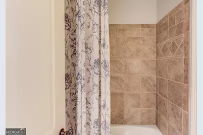 127 Slate Drive, Buford, GA 30518 - Photo 14