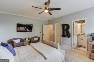 127 Slate Dr, Buford, GA 30518 - Photo 42