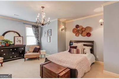 127 Slate Drive, Buford, GA 30518 - Photo 44