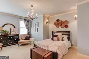 127 Slate Dr, Buford, GA 30518 - Photo 44