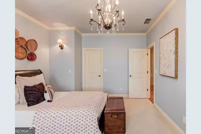 127 Slate Drive, Buford, GA 30518 - Photo 46