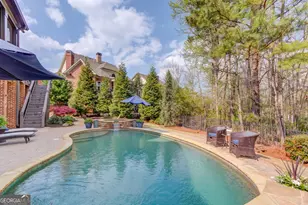 127 Slate Dr, Buford, GA 30518 - Photo 78