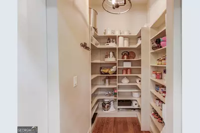 127 Slate Drive, Buford, GA 30518 - Photo 24