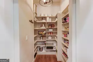 127 Slate Dr, Buford, GA 30518 - Photo 24