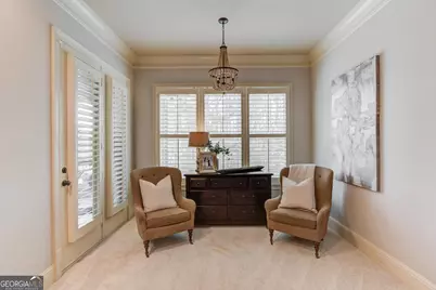 127 Slate Drive, Buford, GA 30518 - Photo 30